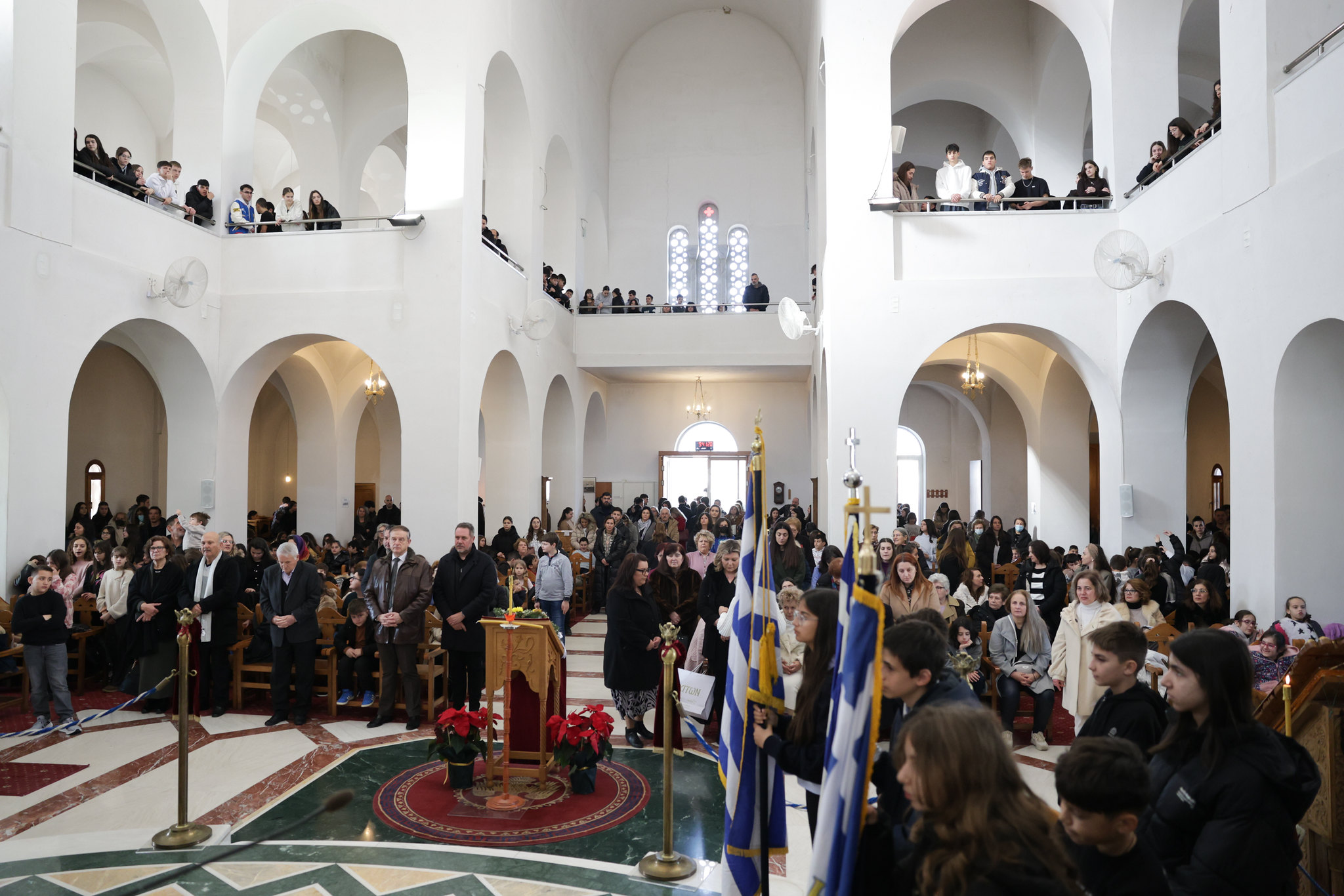 1 55070328344 5fa30a6447 k