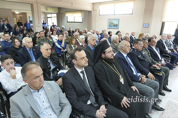 1 DSC00489Α