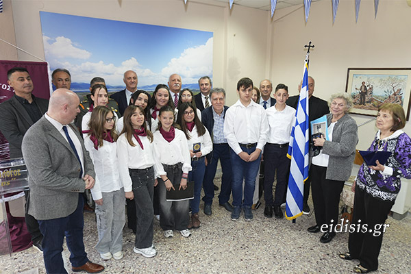 1 DSC00607Α