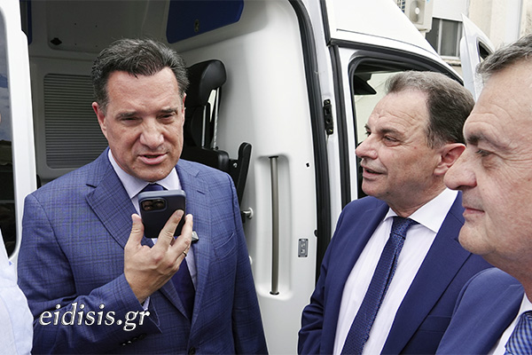 1 DSC03205Αa