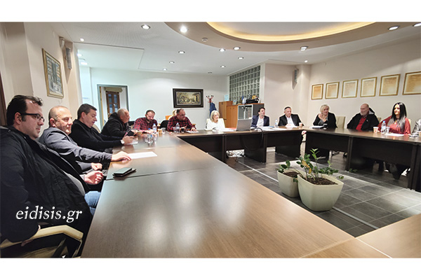 1 IMG20250123180120Α2