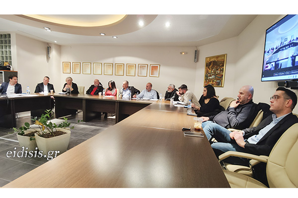 1 IMG20250123181201Α2