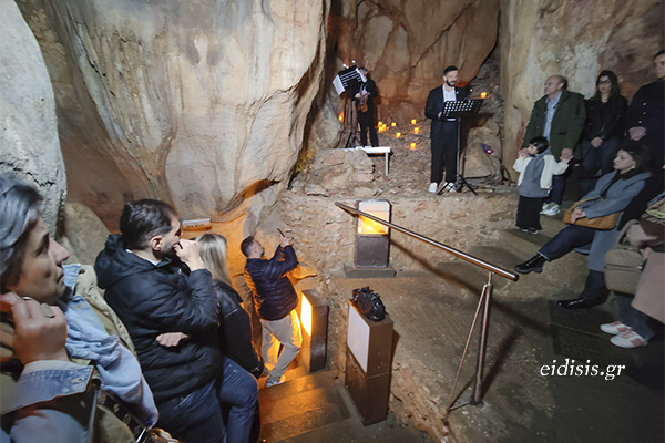 1 IMG20250416222230Α