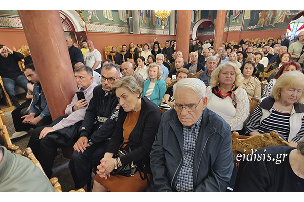 1 IMG2025051919373Α7