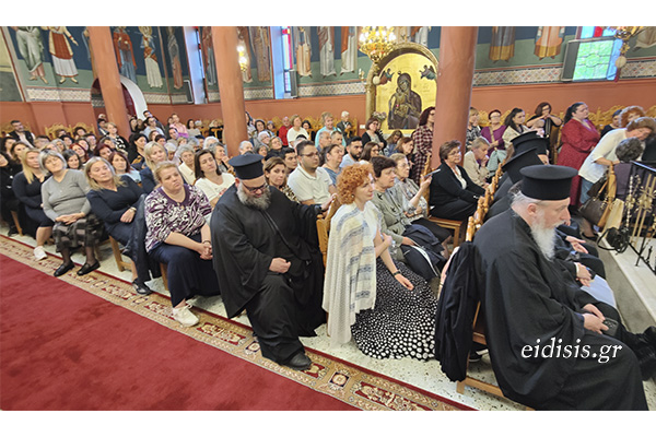 1 IMG2025051919374Α1