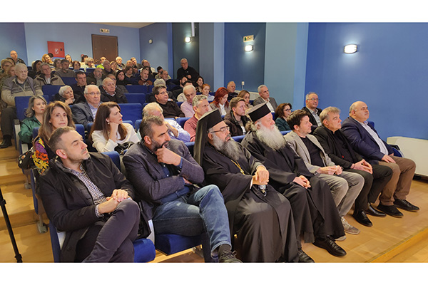 1 IMG20260125173632φβ