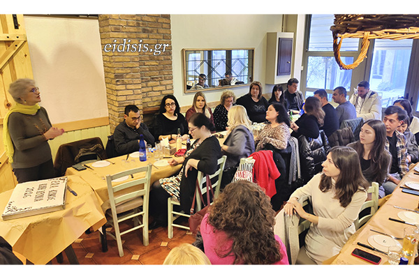 1 IMG20260205141844A