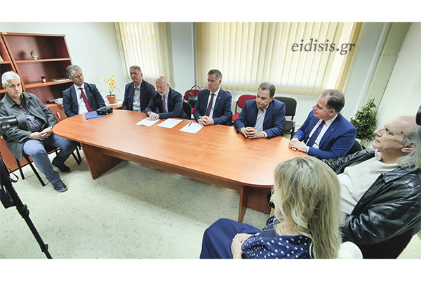 1 IMG20260306121655α22