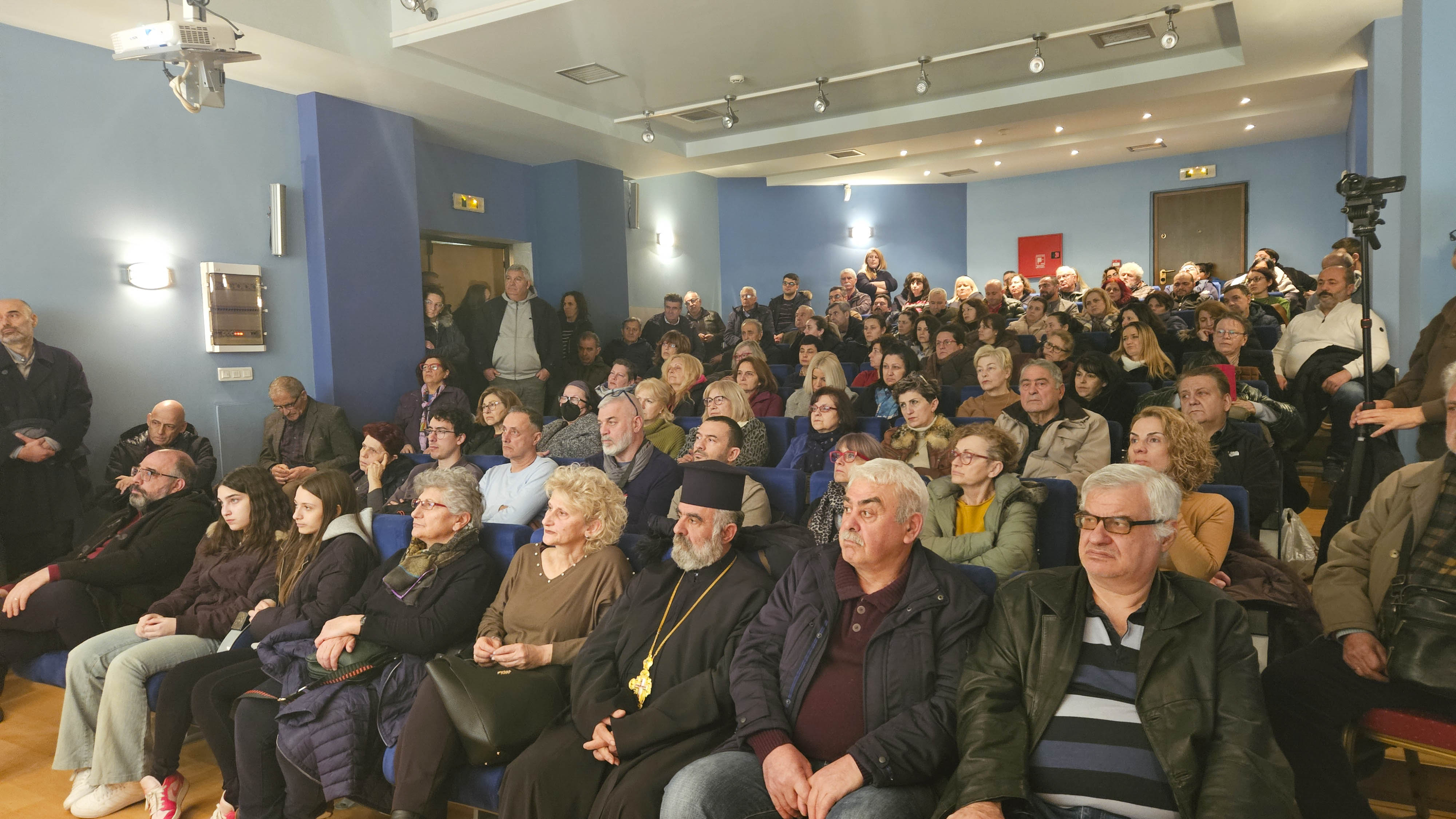 1 Χωρίς τίτλο