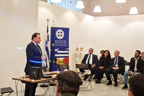 1 εικόνα2726826φβ