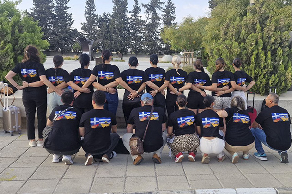 1 εικόνα Viber 2025 09 17 11 28 04 972