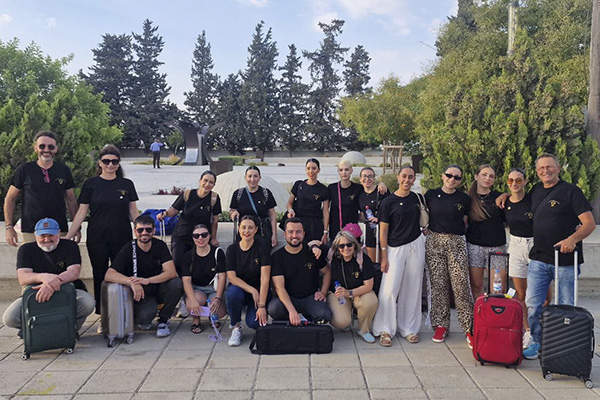 1 εικόνα Viber 2025 09 17 11 28 05 032