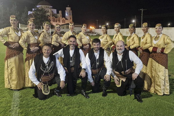 1 εικόνα Viber 2025 09 17 11 28 05 184