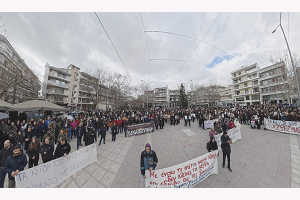 1 εικόνα Viber 2026 02 28 14 43 34 655