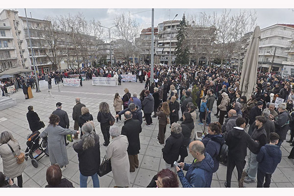 1 εικόνα Viber 2026 02 28 14 43 36 154