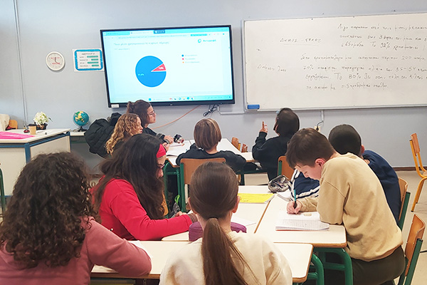 1ΦΕΑΦΣΡΓΗΣΡΓφβ