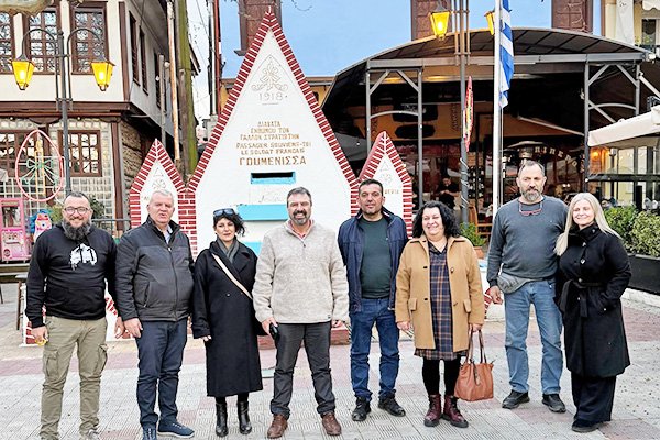 1σβσετσνσΦΒ