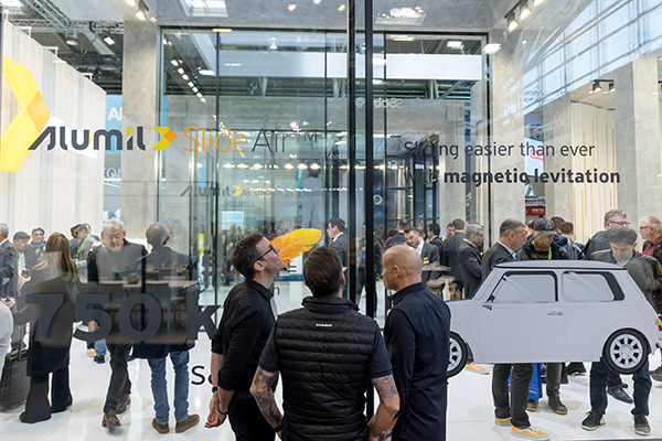 2. ALUMIL BAU 2025.jpgFB