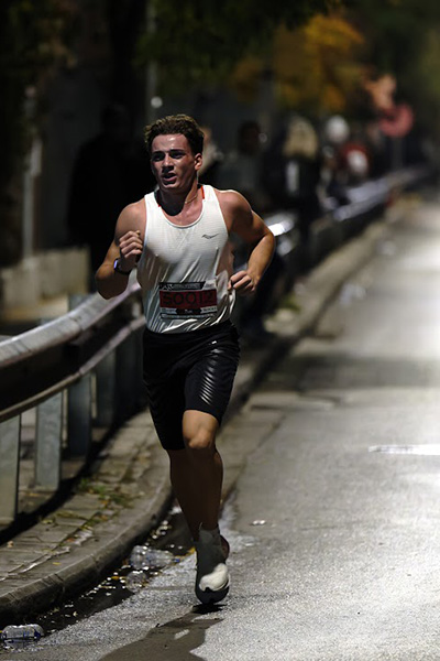 20251018 KDF 5426φβ