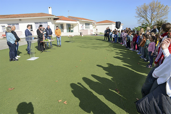 2 Αντίγραφο2