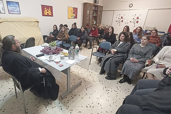 2 614554340 884920210854380 4575976486241492172 n2