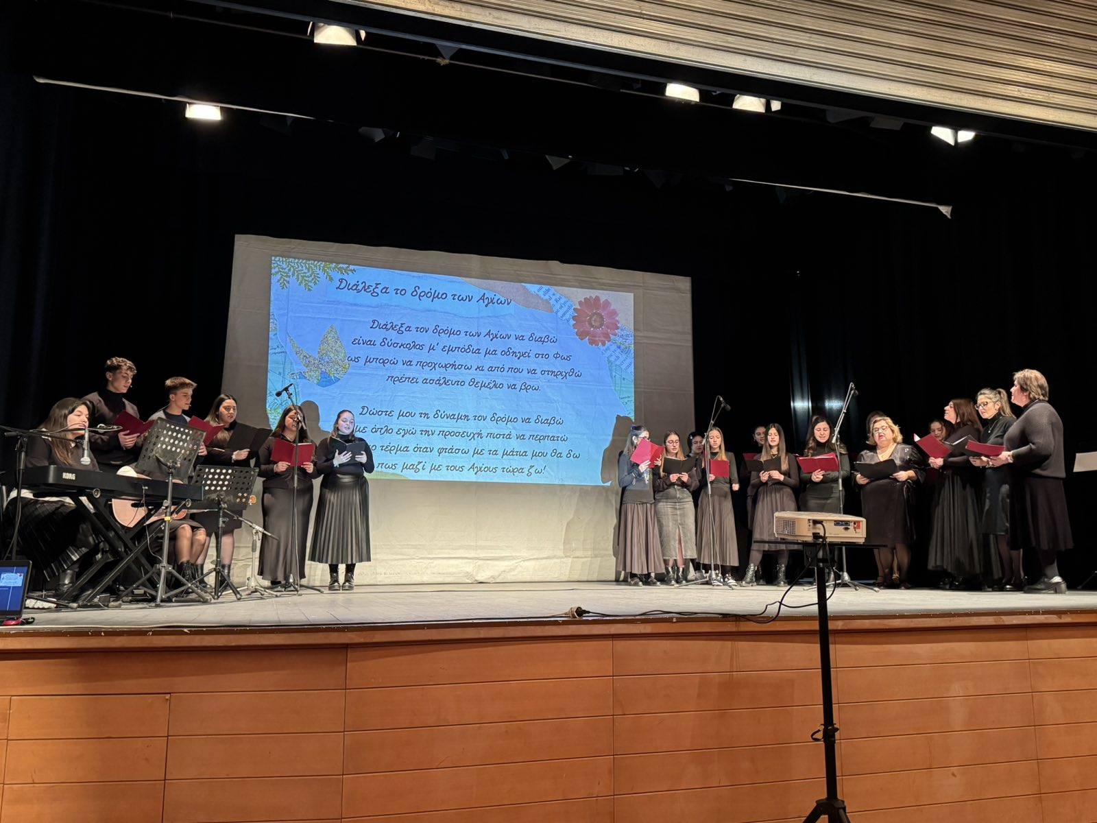 2 622388420 901358419210559 1007767281473045109 n