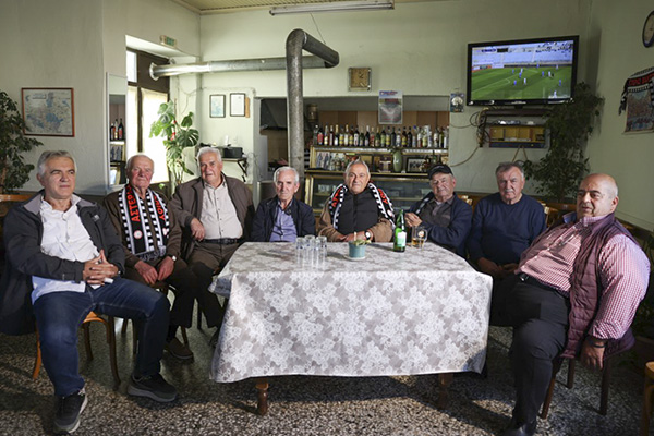 2 ASTERAS VALTOTOPIOU KILKIS 6 1200x800