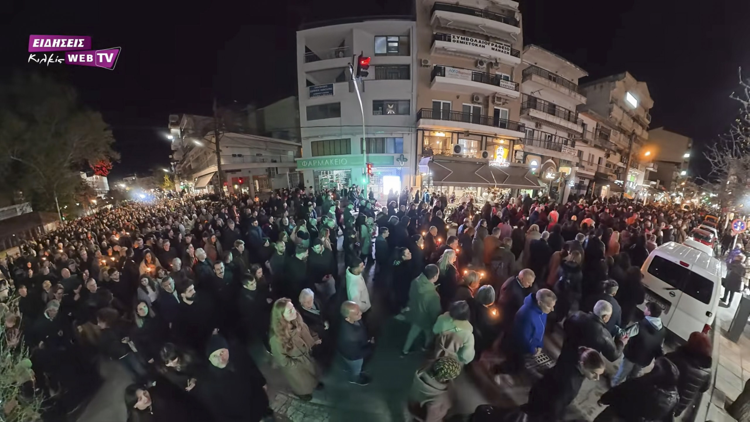 2 Χωρίς τίτλο12346