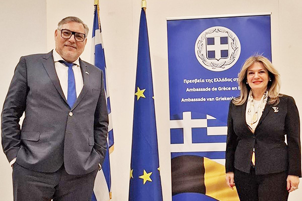 2 εικόνα Viber 2026 05 07 23 12 21 160φβ