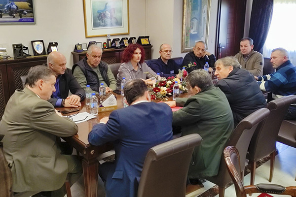 2att.VWKpP0Oe qSI8IzCyBSObVY 0mpGyXXJUUZ6e7EU9Tw