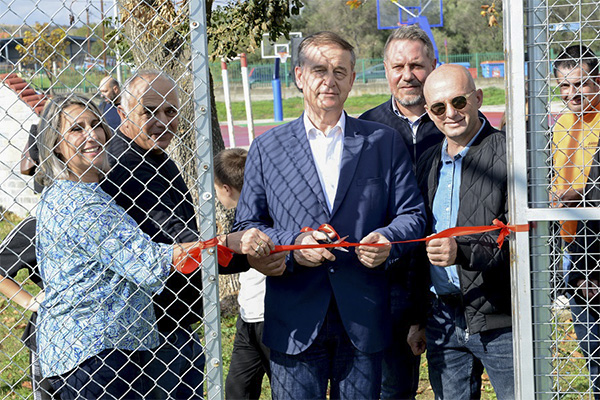 3 Αντίγραφο2