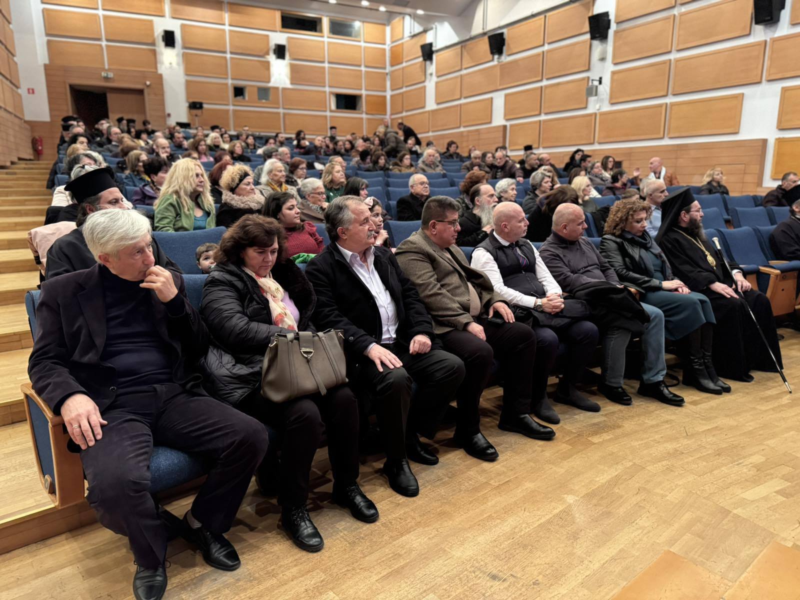 3 623421131 901358062543928 6573940749950089500 n