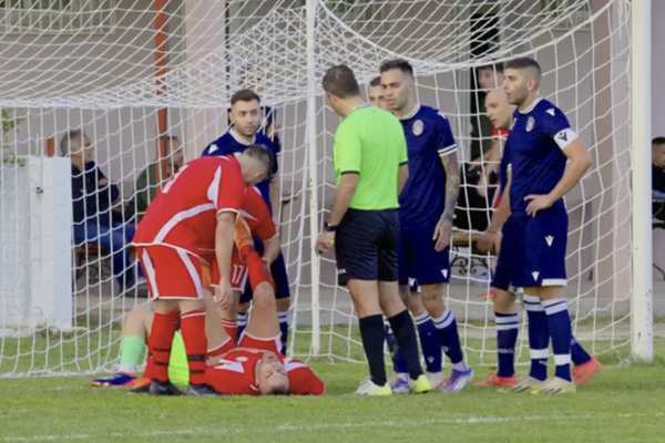 3 ASTERAS VALTOTOPIOU KILKIS 5 1200x666