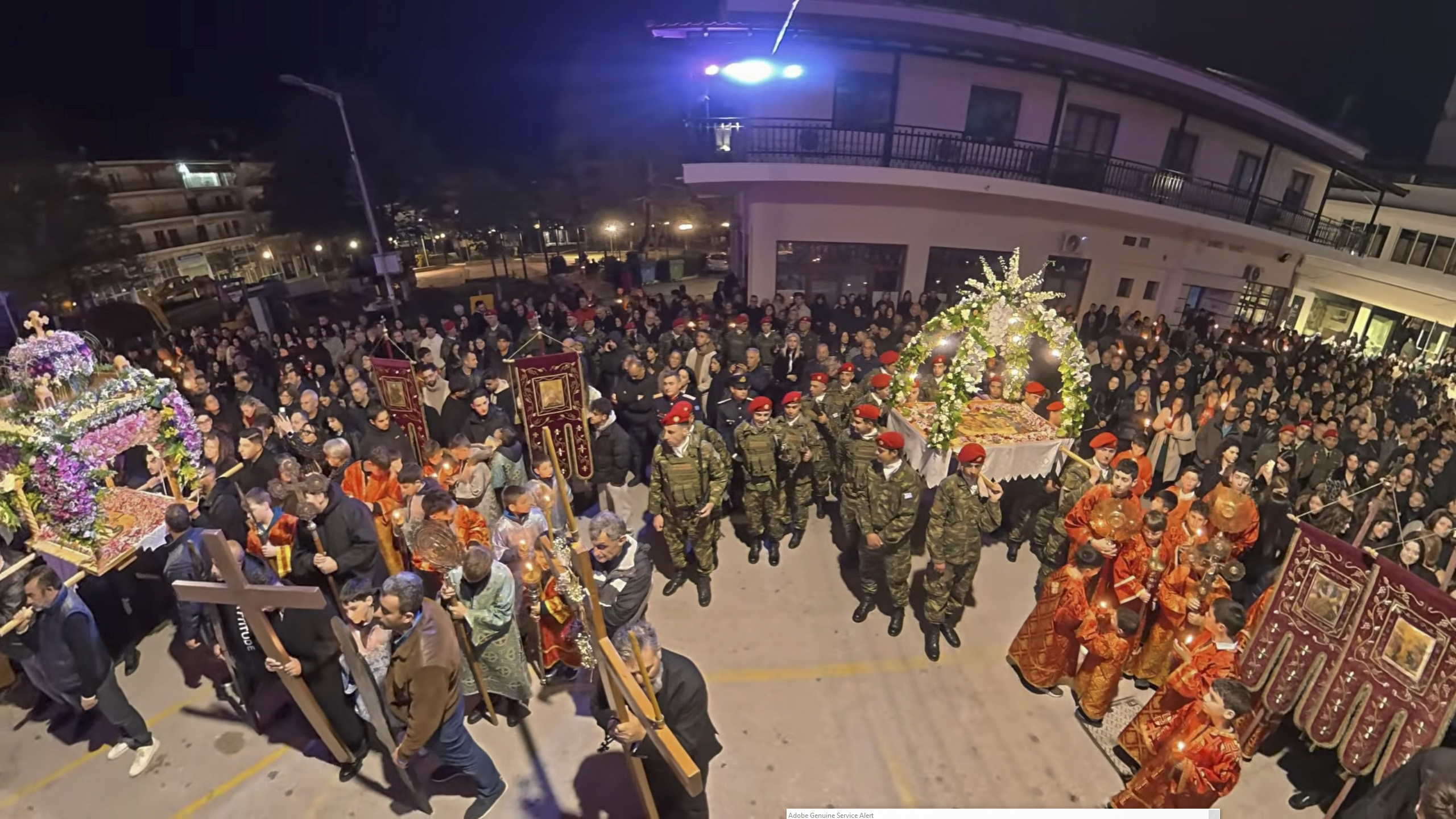 3 Χωρίς τίτλο54679