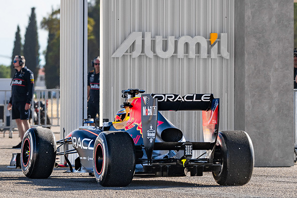 4. Red Bull Showrun by ALUMIL.jpgFB