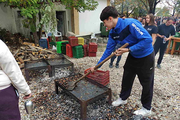 4573193d 8fd5 4f6d 82a4 79a232424d87φβ