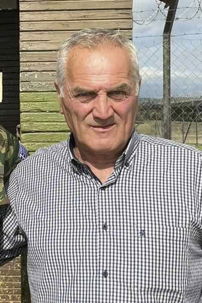 474952244 122200355690230503 8591143309094061546 n