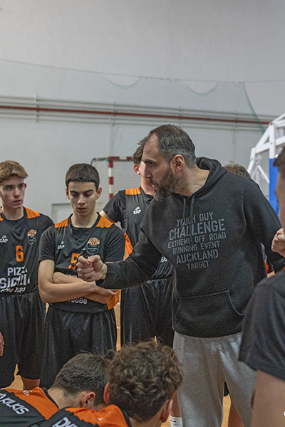 475819771 10234526152603447 1963760789494605277 n