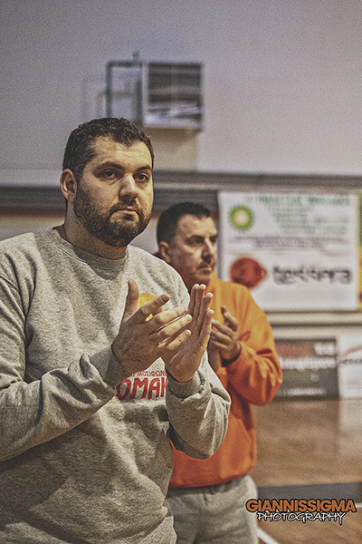 487758287 1200471632079790 9204252865596648333 n