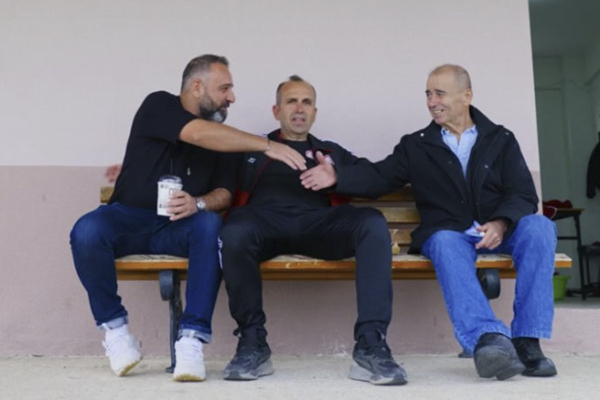 4 ASTERAS VALTOTOPIOU KILKIS 1 1200x671