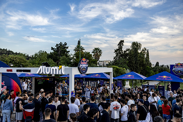 5. Red Bull Showrun by ALUMIL Exp.Village.jpgFB