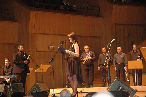 514280045 1601706047469548 6180619475071996198 nΦΒ