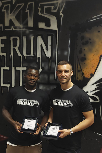 542694588 1201830581984503 7762220219800486661 n