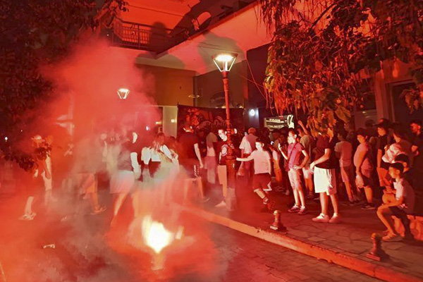 543108008 1201830465317848 2869275948714810390 n