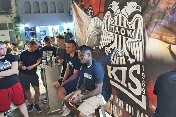 543429457 1201830498651178 1268657460615339444 n