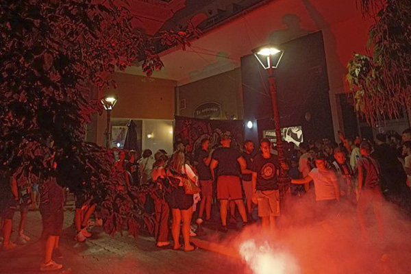 544551716 1201830538651174 2768433066875665873 n