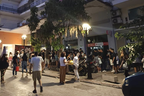 544958018 1201831581984403 5735532120200083280 n