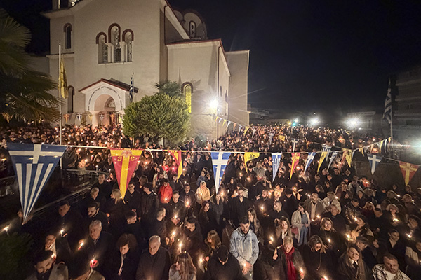 55201066517 8f0b0f3f77 o