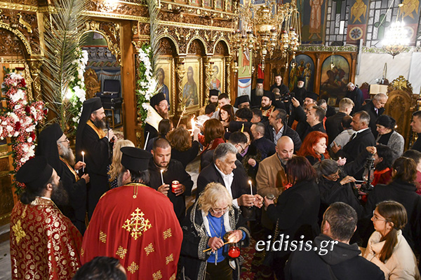 55201066897 17173a6bb2 o