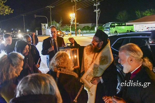 55202113433 c0058d08f6 o